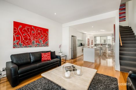 Property photo of 176 Wakefield Street Adelaide SA 5000