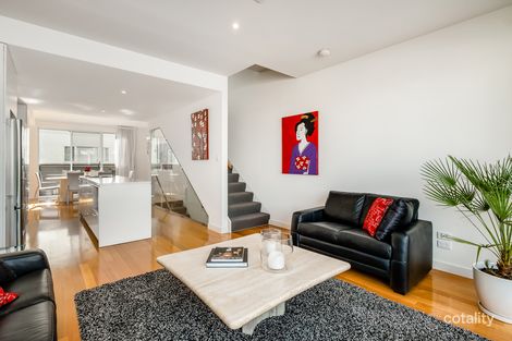 Property photo of 176 Wakefield Street Adelaide SA 5000