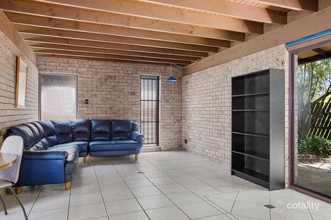 Property photo of 3/34 Underhill Avenue Indooroopilly QLD 4068