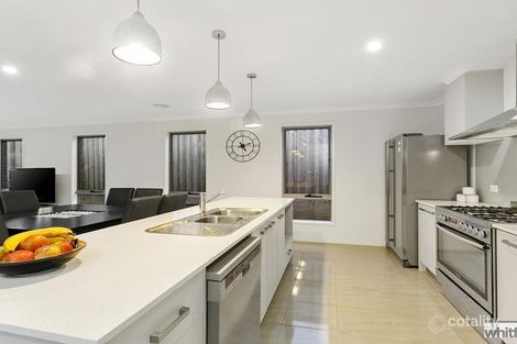 Property photo of 11 Seagrass Street Leopold VIC 3224