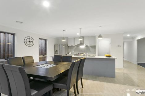 Property photo of 11 Seagrass Street Leopold VIC 3224