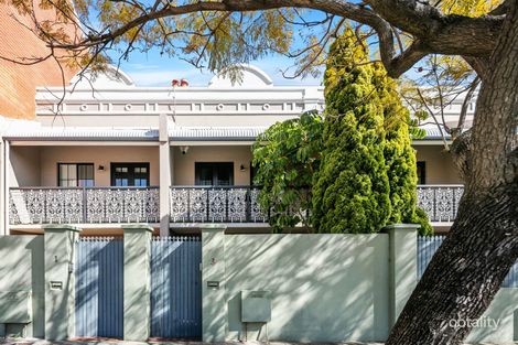 Property photo of 3 John Street Northbridge WA 6003