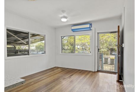 Property photo of 30 David Street Machans Beach QLD 4878