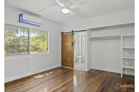 Property photo of 30 David Street Machans Beach QLD 4878