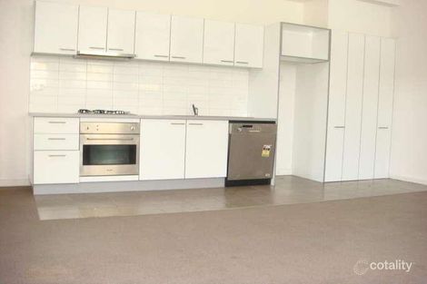 Property photo of 13/67 High Street Prahran VIC 3181