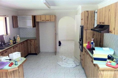 Property photo of 9 The Anchorage Corlette NSW 2315