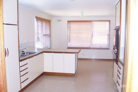 Property photo of 17 Egan Street Newnham TAS 7248