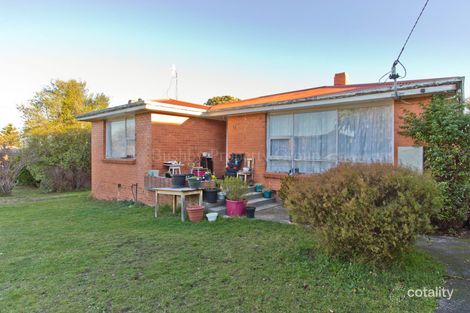 Property photo of 17 Egan Street Newnham TAS 7248