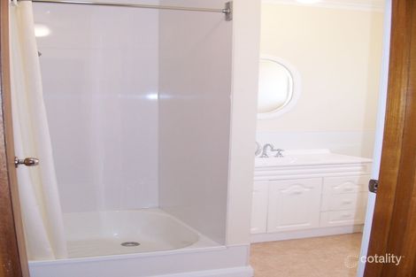 Property photo of 17 Egan Street Newnham TAS 7248