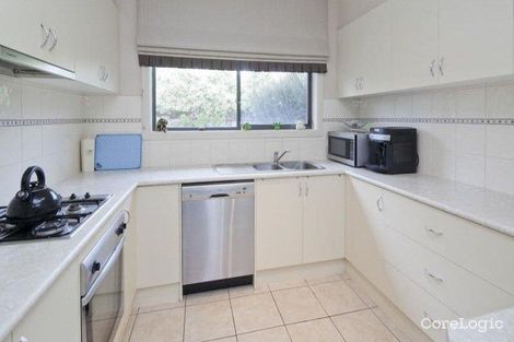 Property photo of 1/1375 High Street Road Wantirna South VIC 3152