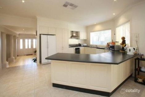 69 Major Cres, Lysterfield, VIC 3156