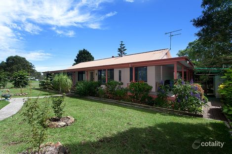 Property photo of 36 Glenyarra Road Wingham NSW 2429