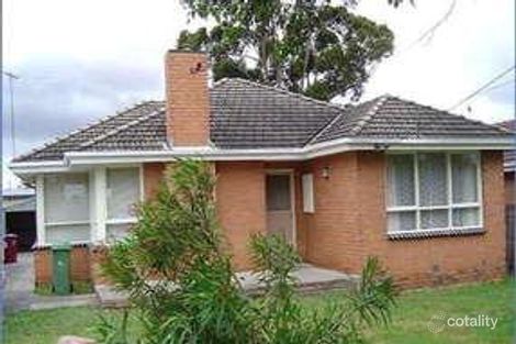 Property photo of 24 Janine Road Springvale South VIC 3172