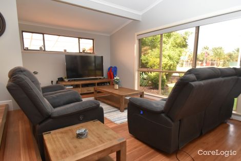 Property photo of 684 Williams Street Broken Hill NSW 2880