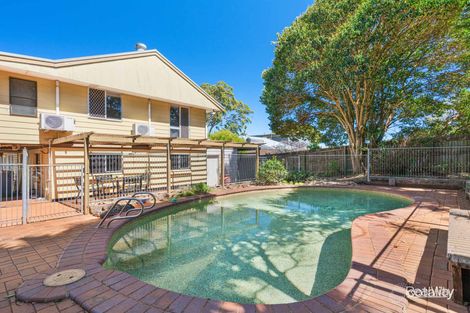 Property photo of 29 Alford Street Mount Lofty QLD 4350