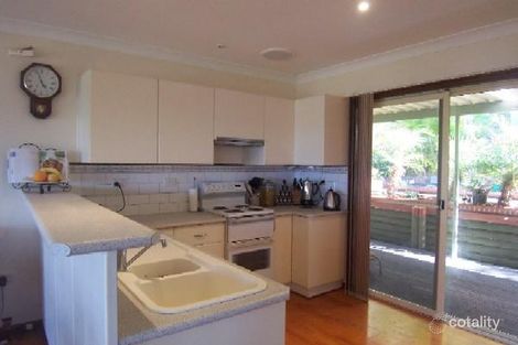 Property photo of 7 Peter Street Valentine NSW 2280