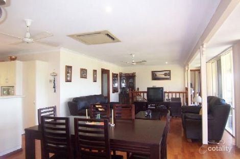 Property photo of 7 Peter Street Valentine NSW 2280