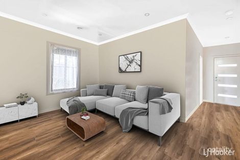 Property photo of 2 Radiance Street Tarneit VIC 3029