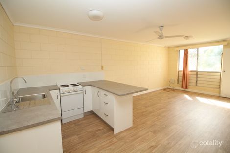 65 Howlett St, Currajong, QLD 4812