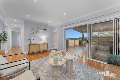 Property photo of 72 Minto Crescent Arana Hills QLD 4054