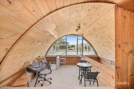 Property photo of 15 Macquarie Street Swansea NSW 2281