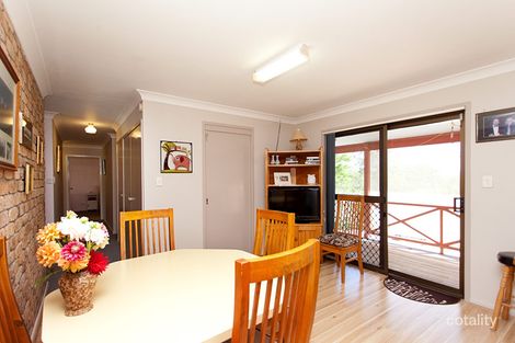 Property photo of 36 Glenyarra Road Wingham NSW 2429