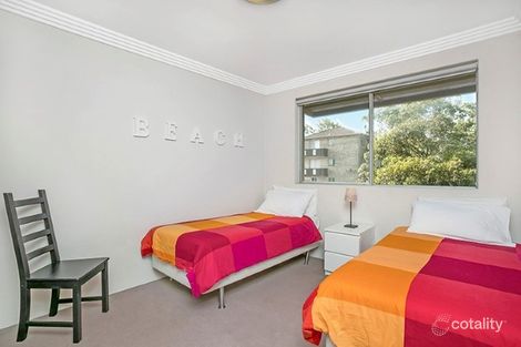 Property photo of 6/5 Abbott Street Coogee NSW 2034