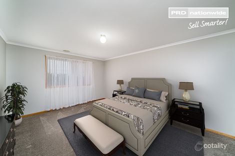 Property photo of 1 Ulandra Place Estella NSW 2650