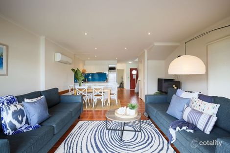 Property photo of 23/19 Mitchell Street Paynesville VIC 3880