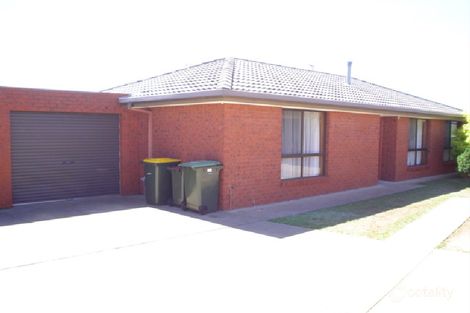 Property photo of 2/17-18 Allister Court Lara VIC 3212