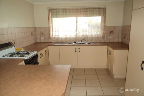 Property photo of 2/17-18 Allister Court Lara VIC 3212