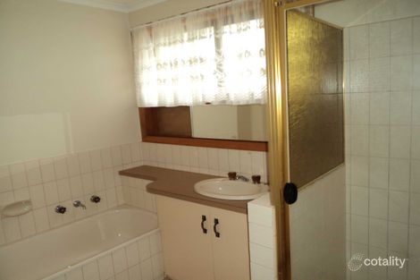 Property photo of 2/17-18 Allister Court Lara VIC 3212