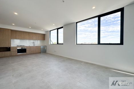 605/2 Kyle St, Arncliffe, NSW 2205