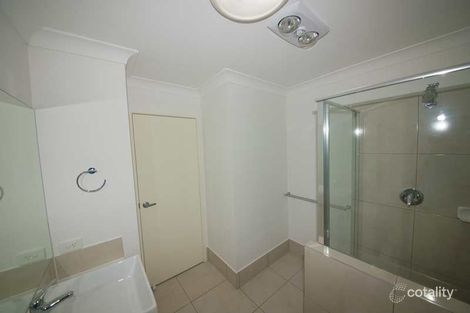 2/1 Mckenzie Rd, Mango Hill, QLD 4509