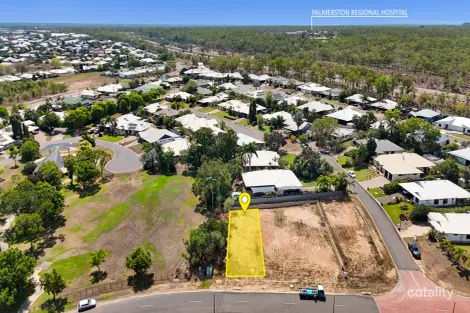Property photo of 48 Inverway Circuit Farrar NT 0830