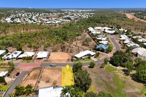 Property photo of 48 Inverway Circuit Farrar NT 0830