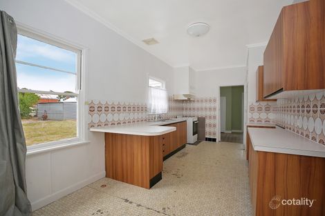 Property photo of 47 High Street Lismore VIC 3324