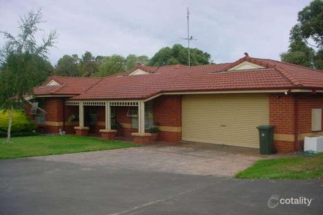 Property photo of 29 Sunset Drive Mount Gambier SA 5290