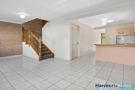 Property photo of 3/36 Dunellan Street Greenslopes QLD 4120