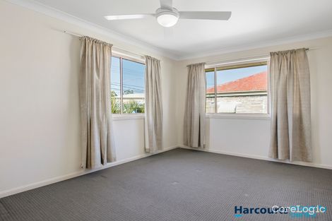 Property photo of 3/36 Dunellan Street Greenslopes QLD 4120