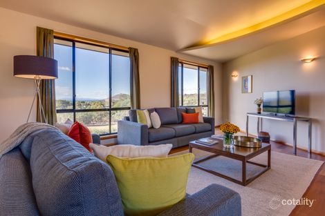 Property photo of 53 Cilwen Road Cambridge TAS 7170