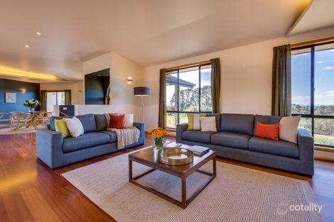 Property photo of 53 Cilwen Road Cambridge TAS 7170