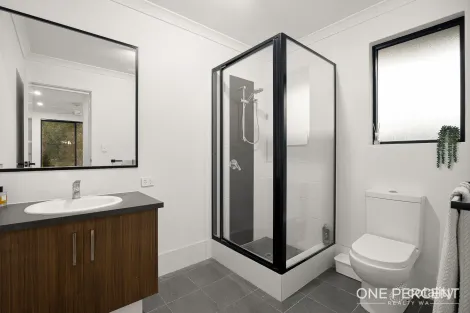 Property photo of 4 Austin Rise Dawesville WA 6211