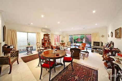 Property photo of 23 Healey Street Moorabbin VIC 3189