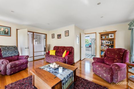 Property photo of 9 Somers Way Howrah TAS 7018