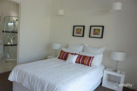 Property photo of 5/26 Grosvenor Street Yeerongpilly QLD 4105