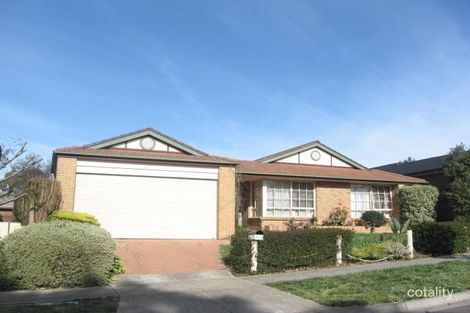 273 Princes Hwy, Hallam, VIC 3803