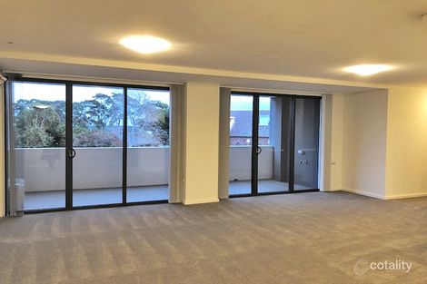 34/61-71 Queen St, Auburn, NSW 2144