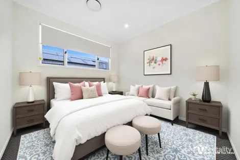 Property photo of 12 Alberg Street Spring Mountain QLD 4300