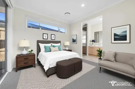 Property photo of 12 Alberg Street Spring Mountain QLD 4300